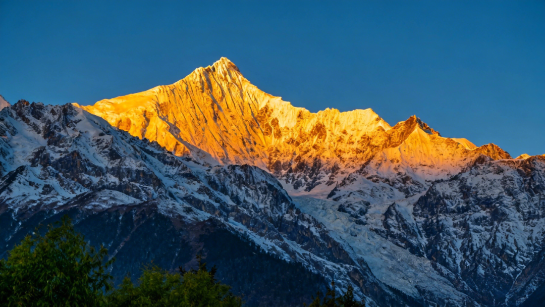 睡觉+锻炼就是最佳养生？