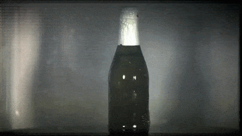 这些食品、餐具，千万别放进微波炉！或原地&ldquo;爆炸&rdquo;&rarr;