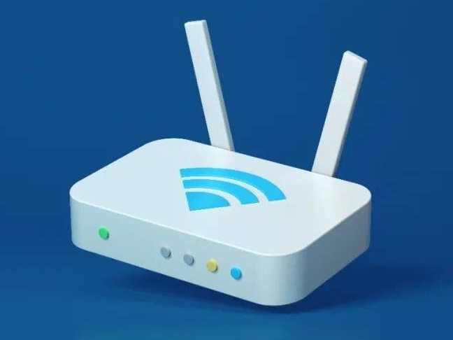 张店人路由器务必调整一下！