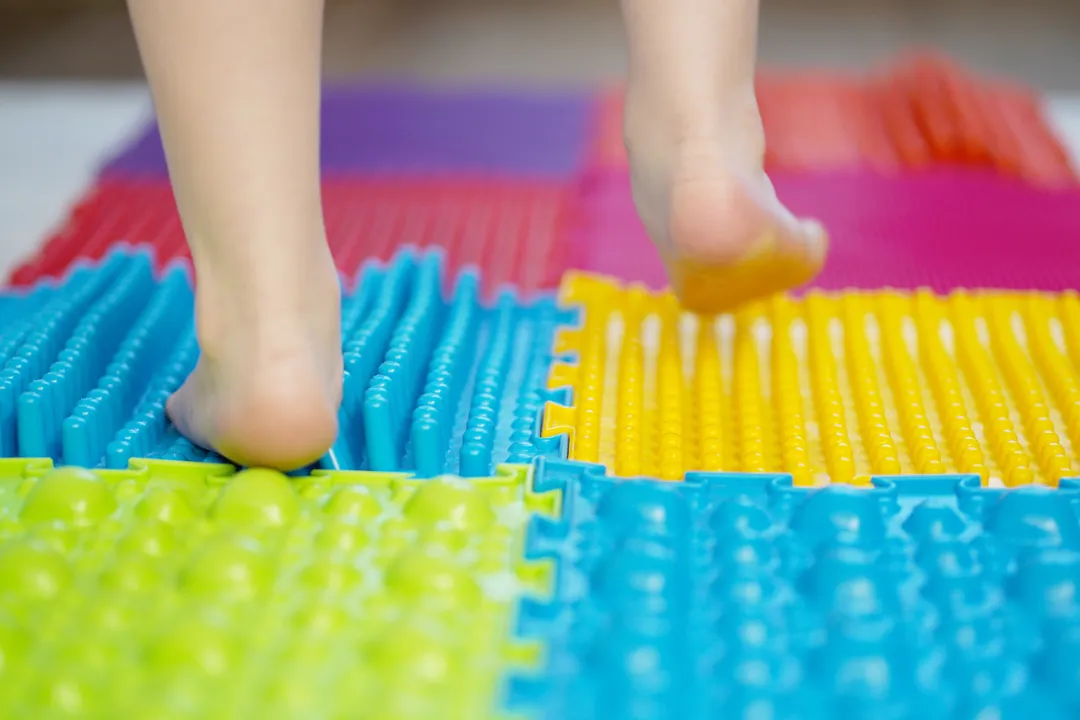 冬季减重好方法！还对膝盖很友好？一文get&rarr;