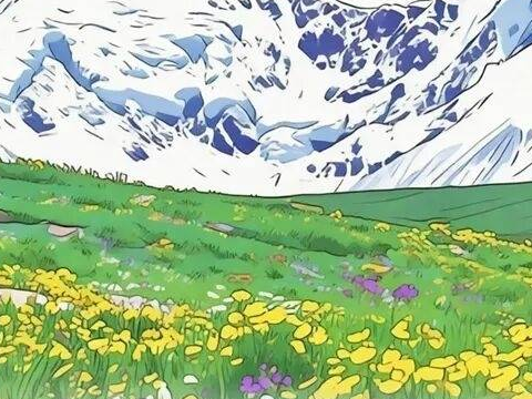 1月起施行！这些新规将影响你我生活！