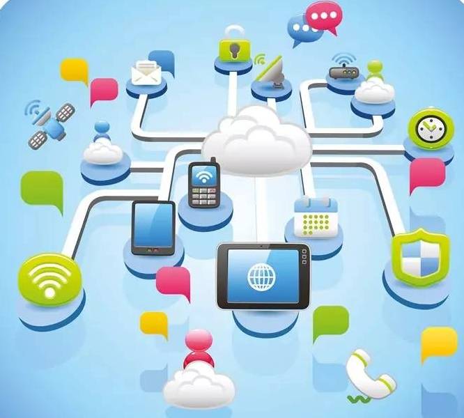 2025回顾&middot;新科技新产品记丨攻克世纪难题!山东团队破译植物&ldquo;重生&rdquo;密码