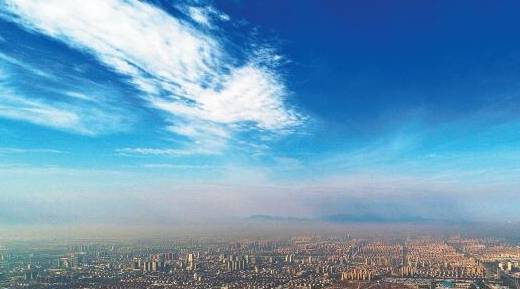 济南构建三级项目管家体系，为项目建设提供全生命周期服务 项目管家送来&ldquo;新年礼物&rdquo;