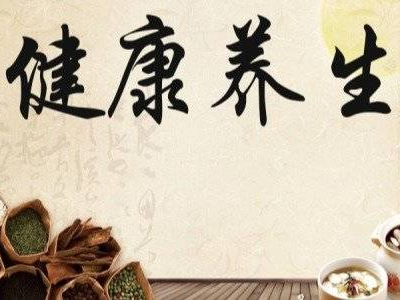 10个简单养生小动作，长期坚持做，有益身体健康～