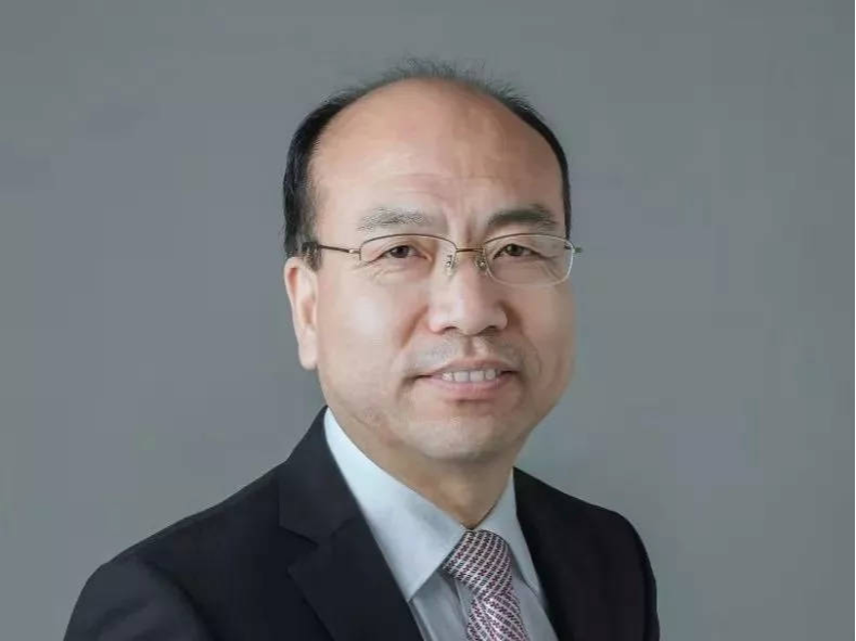 FM89《家有儿女》（节目录音）如何以兴趣规划孩子未来的职业选择&mdash;&mdash;本期嘉宾：王宗谟