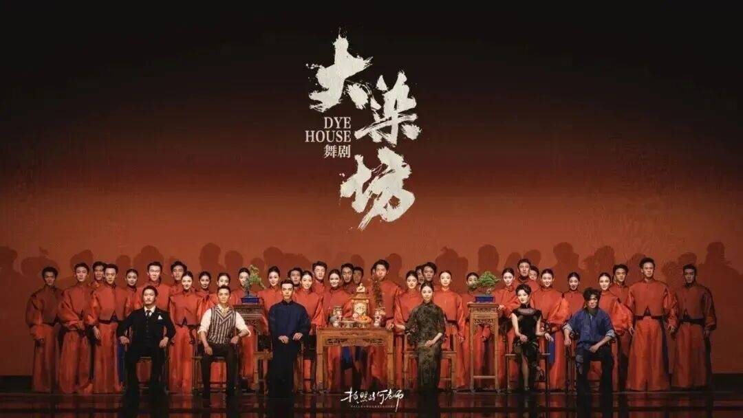 速抢！500万补贴发放！淄博这些景区、酒店、民宿等都能省&rarr;