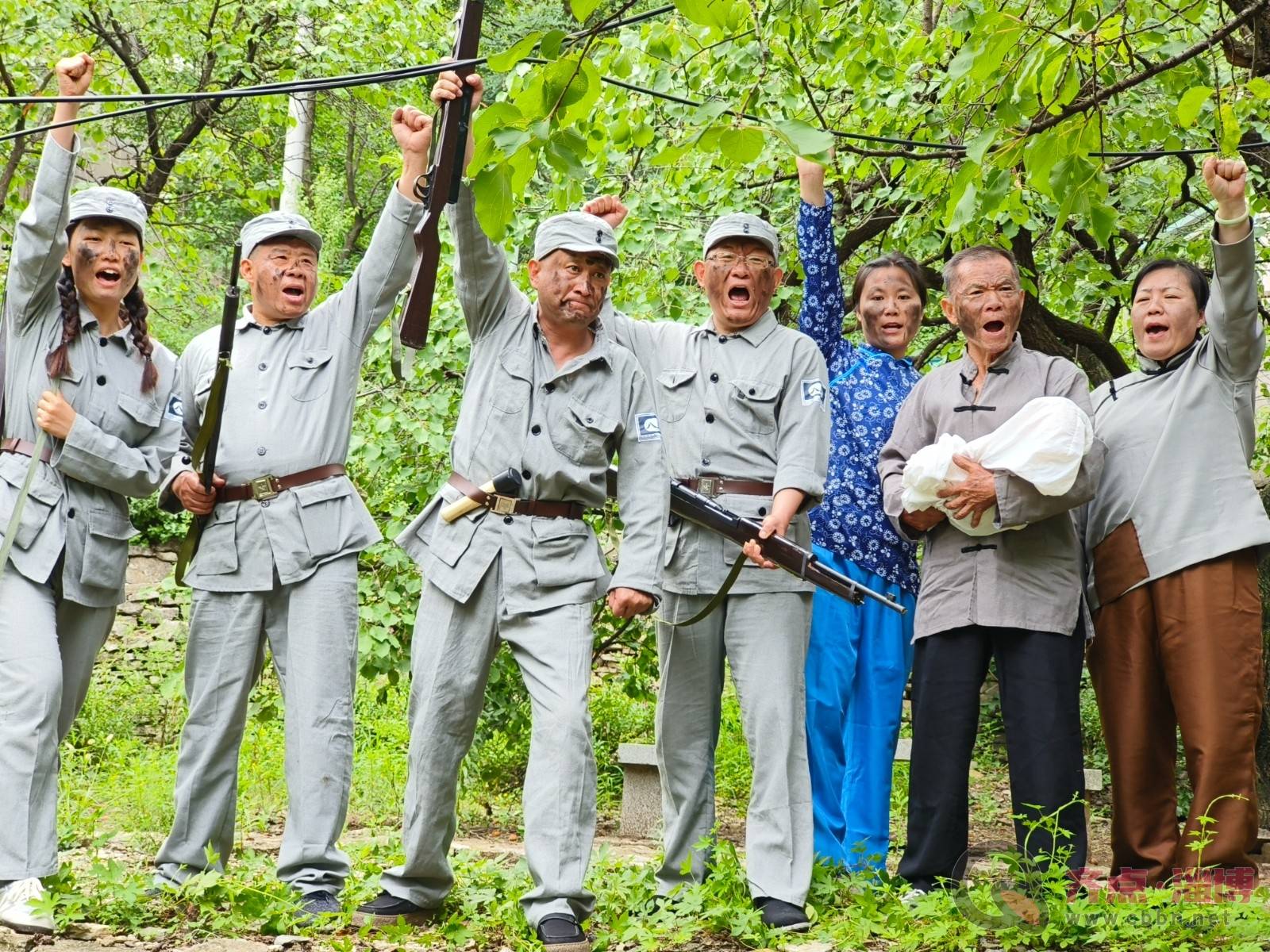 微信图片_20260109102751_2336_31