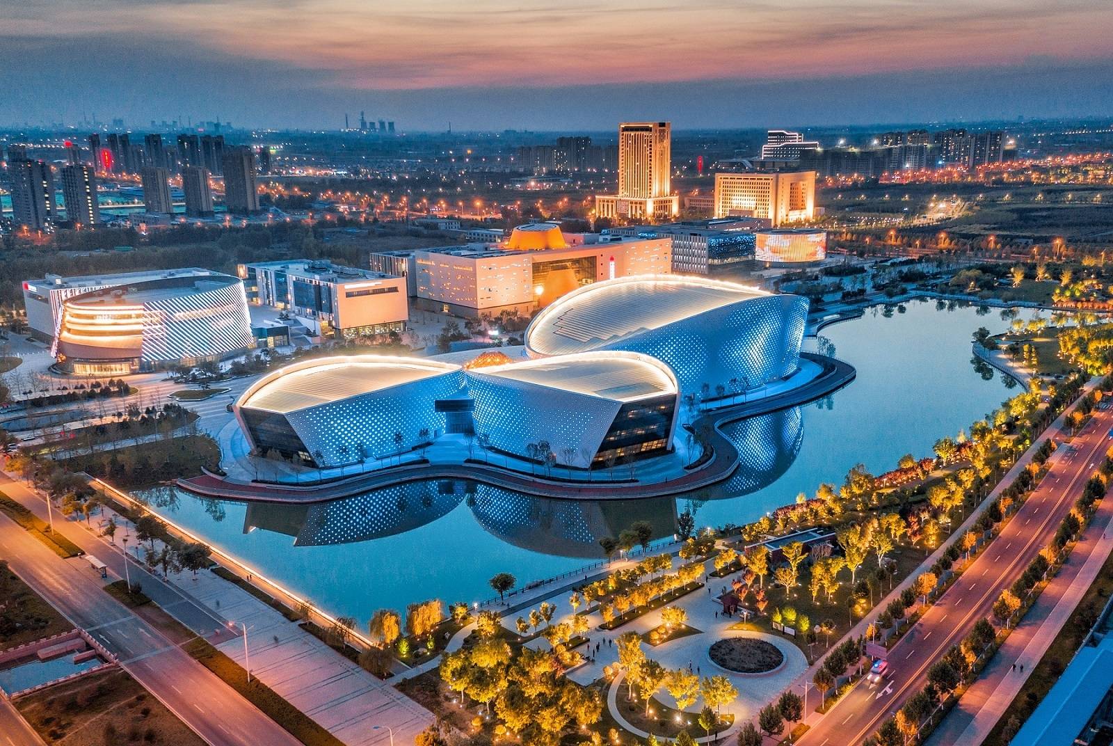 淄博两会的关&ldquo;心&rdquo;事