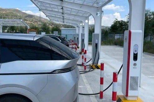 两会&ldquo;青&rdquo;报站|低碳生活我们能做什么?