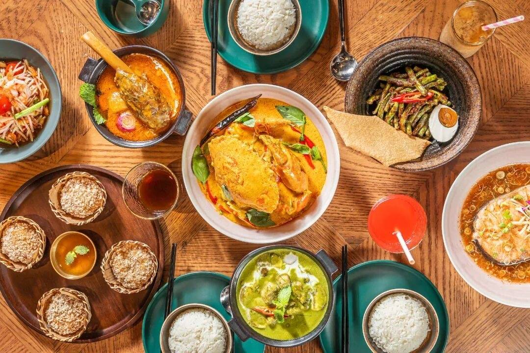 吃饭时调整一下顺序，不仅控血糖还有助减肥！