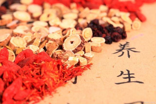 冬春交替，做好这几点，护好肝气迎新年！