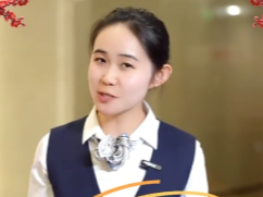 年货大集超多福利！优质金融服务等您来！锁定2月7日到9日，淄博市博物馆广场，&ldquo;村村都有好项目&rdquo;优质农产品共富市集（年货专场），逛年货大集、办心怡年货、享金融服务，齐商银行各类精彩活动期待您的参与