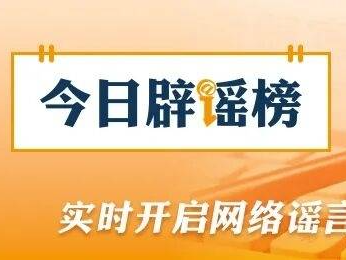 网信部门从严整治传播无AI标识的虚假不实信息问题（2026&middot;02&middot;13）