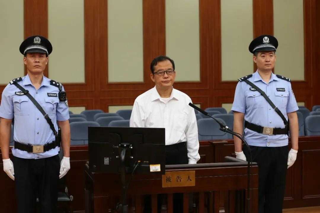 强落实 快突破丨淄博市中级人民法院发布十大典型案例