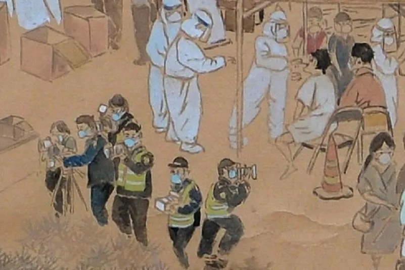 图片