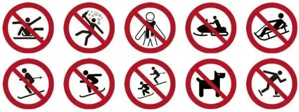 冰雪头条：郑州一计划投资20亿冰雪项目正式列入市年度重点开工项目；山东省运会冰上华体会- 华体会体育官方网站- 华体会体育APP下载盛宴即将开幕；亚洲室内高山滑雪锦标赛将在深圳举办…