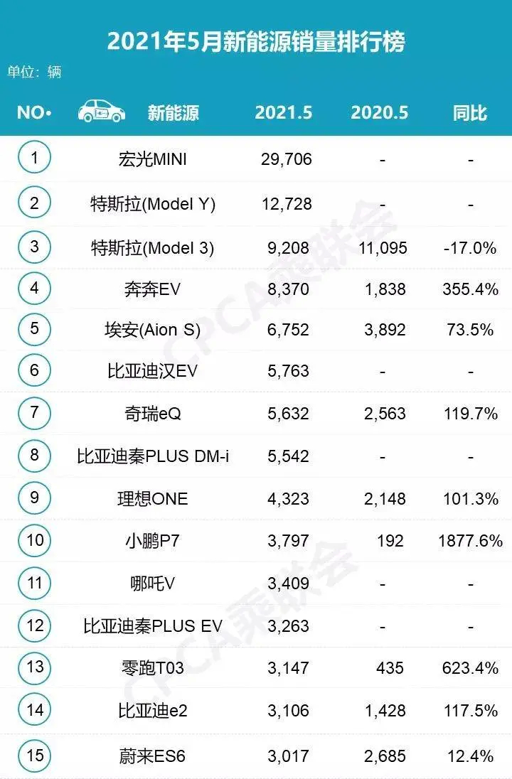 https://cools.qctt.cn/1624332642555.jpeg?imageMogr2/size-limit/1024k! 图片