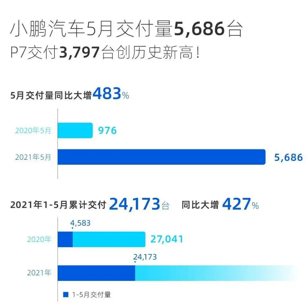 https://cools.qctt.cn/1624332624266.jpeg?imageMogr2/size-limit/1024k! 图片