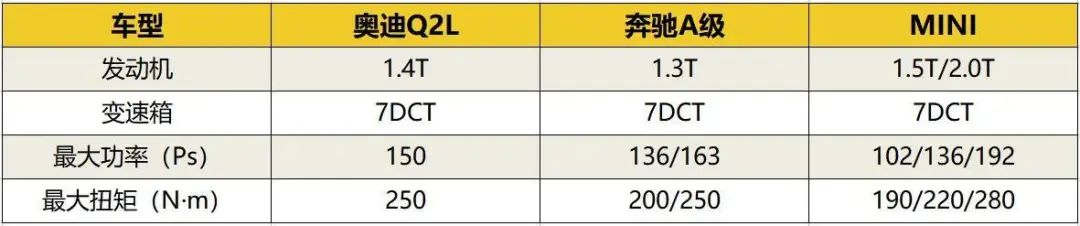 https://cools.qctt.cn/1630486543764.jpeg?imageMogr2/size-limit/1024k! 图片