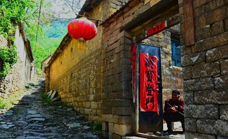 上端士.png 图片