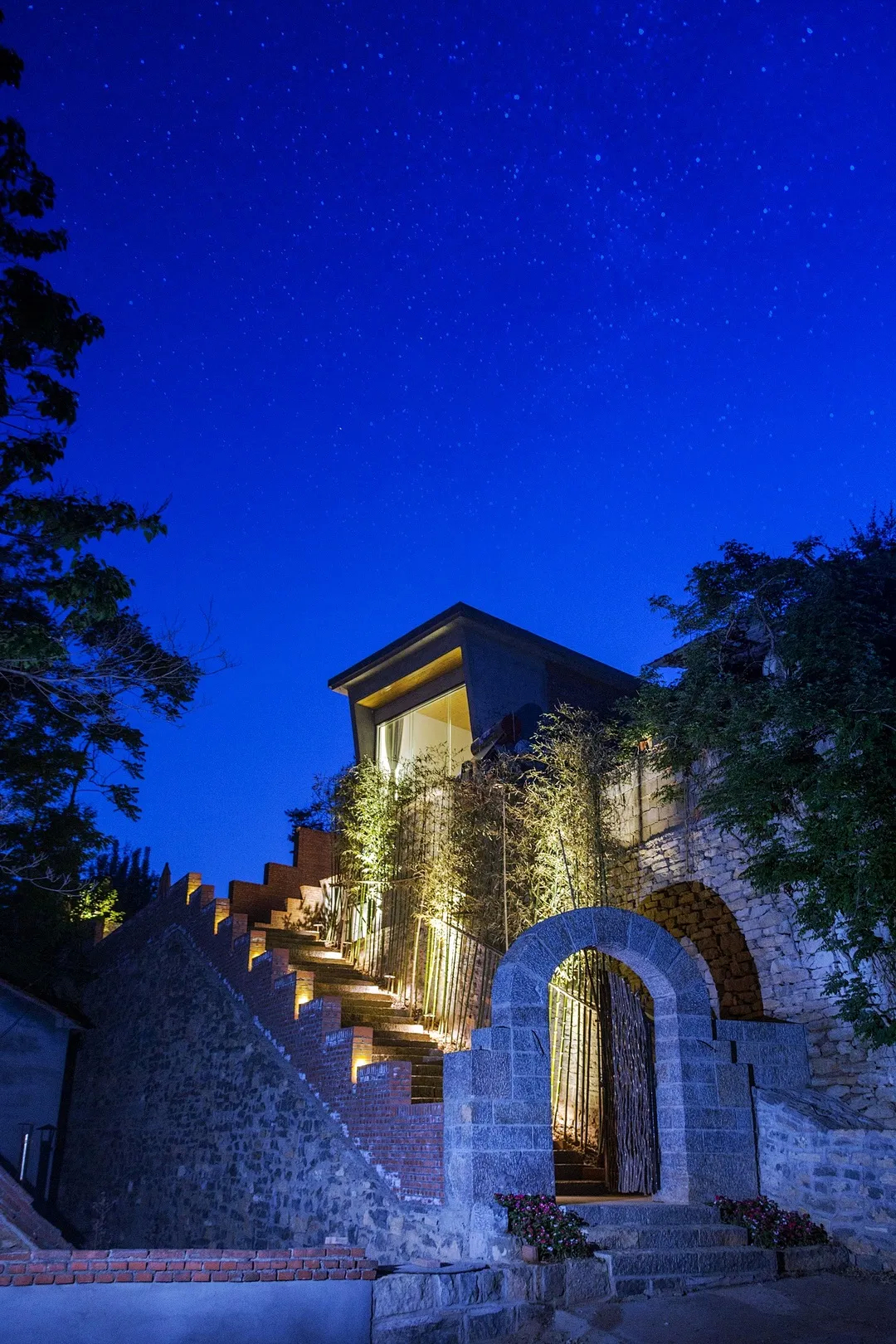 东东峪2.jpg 图片