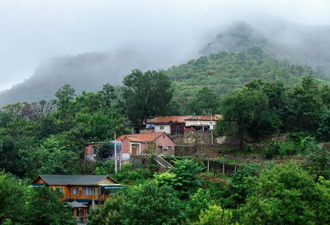 东东峪1.jpg 图片