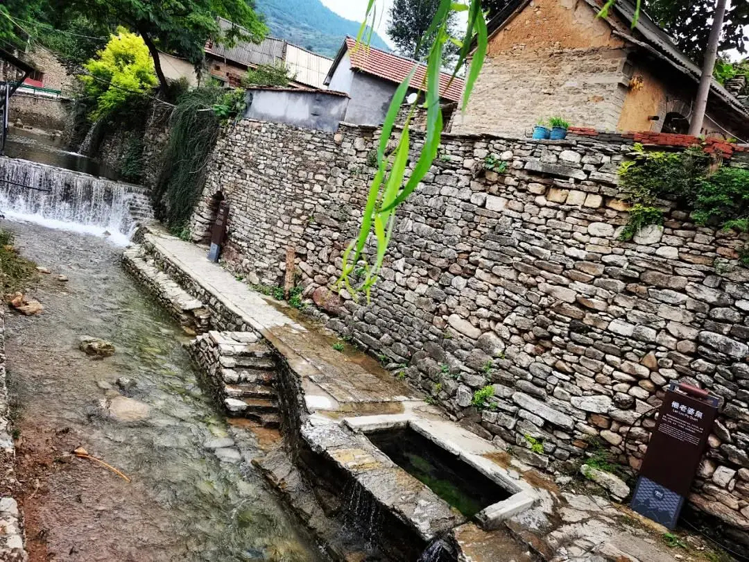 东东峪3.jpg 图片