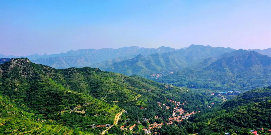 下端士1.png 图片