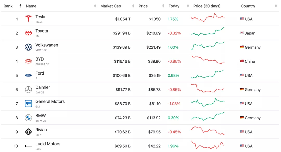 1642234566267101.png 图片