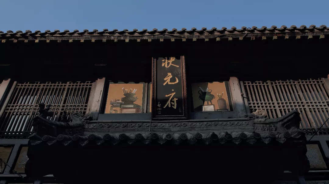 微信图片_20220117104200.png 图片