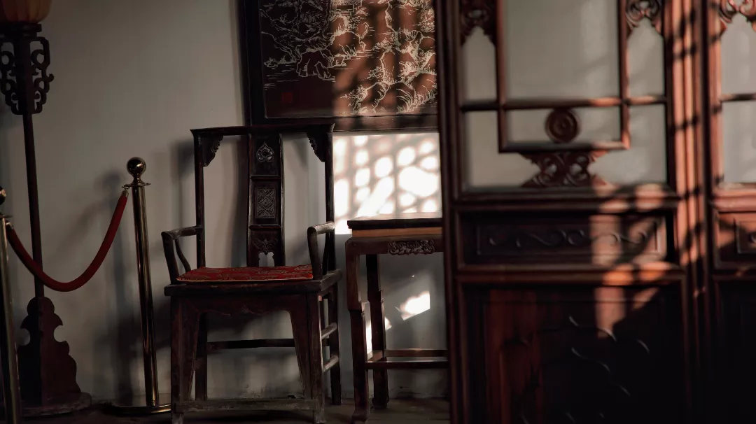 微信图片_20220117104131.png 图片