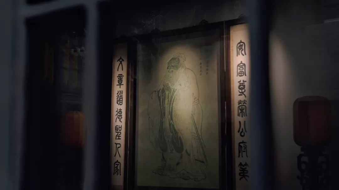 微信图片_20220117104208.png 图片