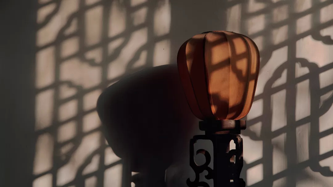 微信图片_20220117104008.png 图片