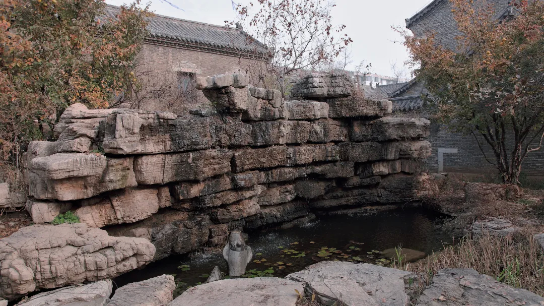 微信图片_20220117104256.jpg 图片