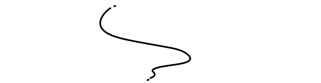 11111.png 图片