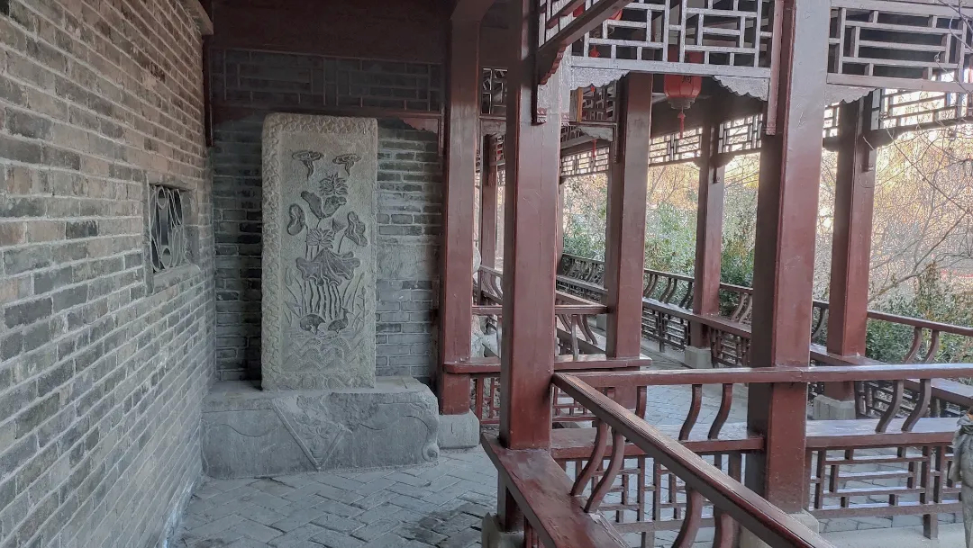 微信图片_20220117155046.jpg 图片