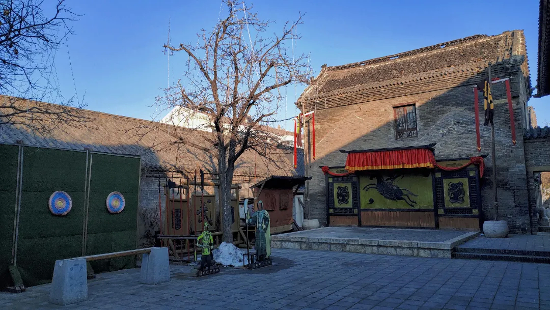 微信图片_20220117155057.jpg 图片