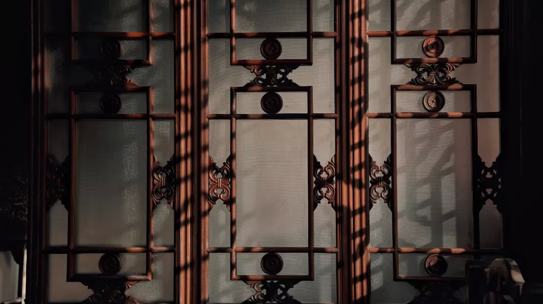 微信图片_20220117104137.png 图片