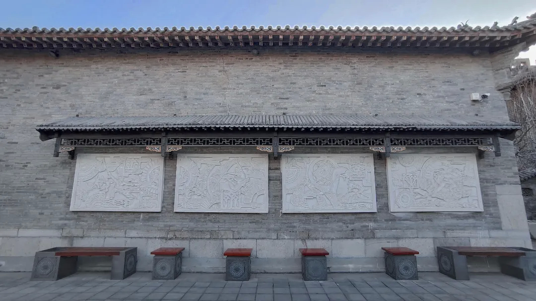 微信图片_20220117155102.jpg 图片