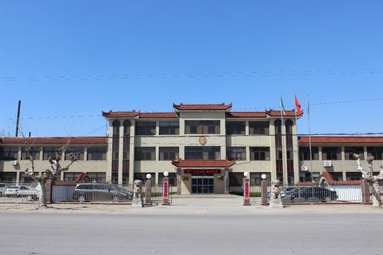 “好品”乐化的行动哲学：实事求是，步步向新
