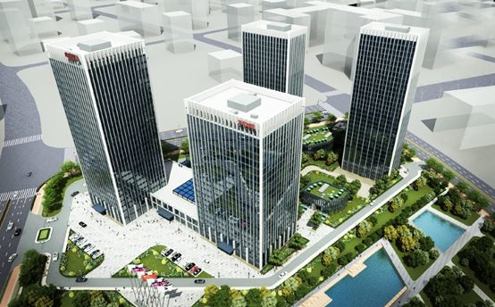 “好品”乐化的行动哲学：实事求是，步步向新