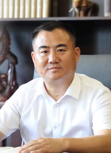 您的位置:>首页>齐点淄博>淄博广电>声屏报>黉门中学,一所专门从事