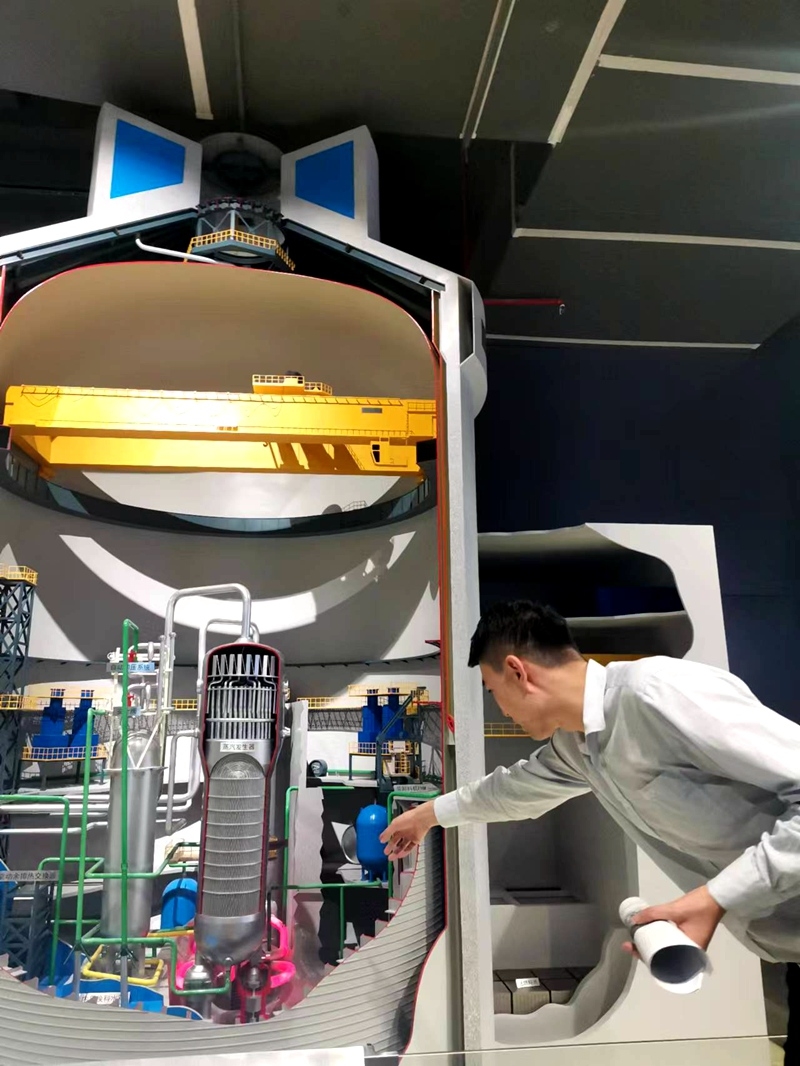 985662f28575073320313cf5c2ed15b