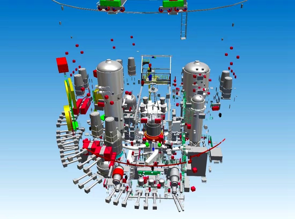 46b587f6bbd65d7fb308443376bd071