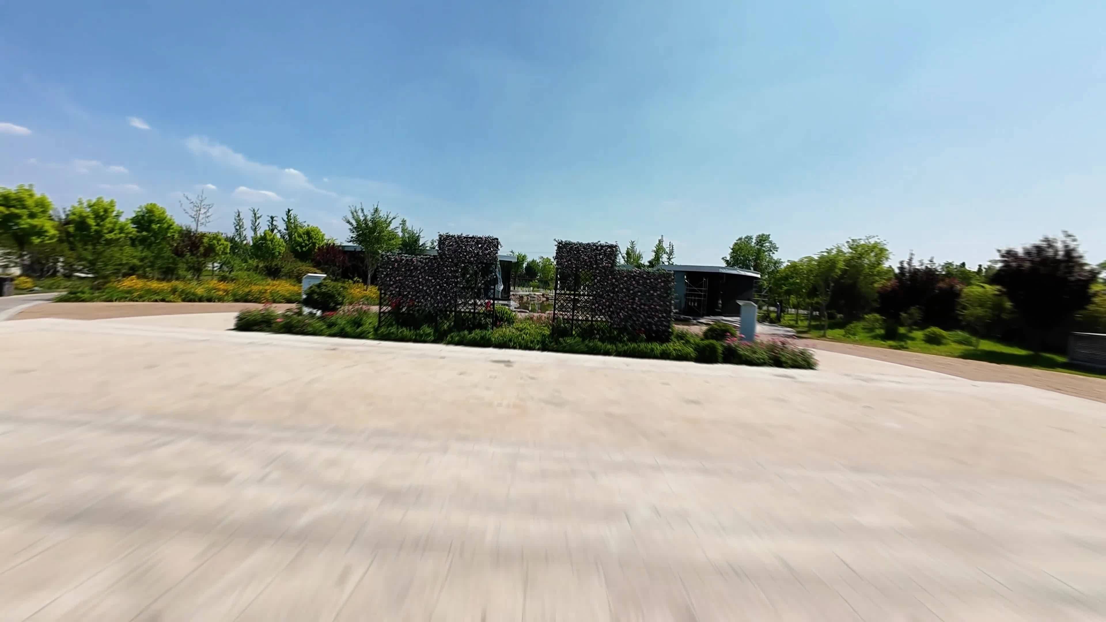 地址:淄博市桓台县唐山镇寿济路