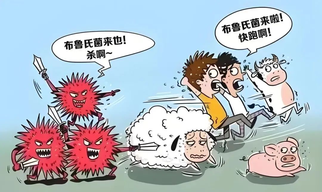 微信图片_20250211162103.jpg