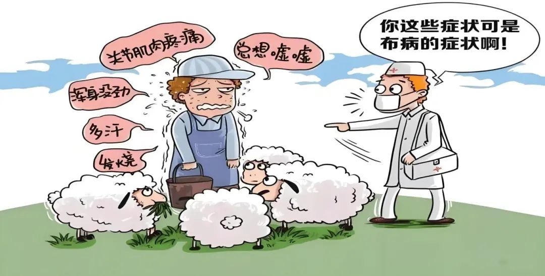 微信图片_20250211162113.jpg