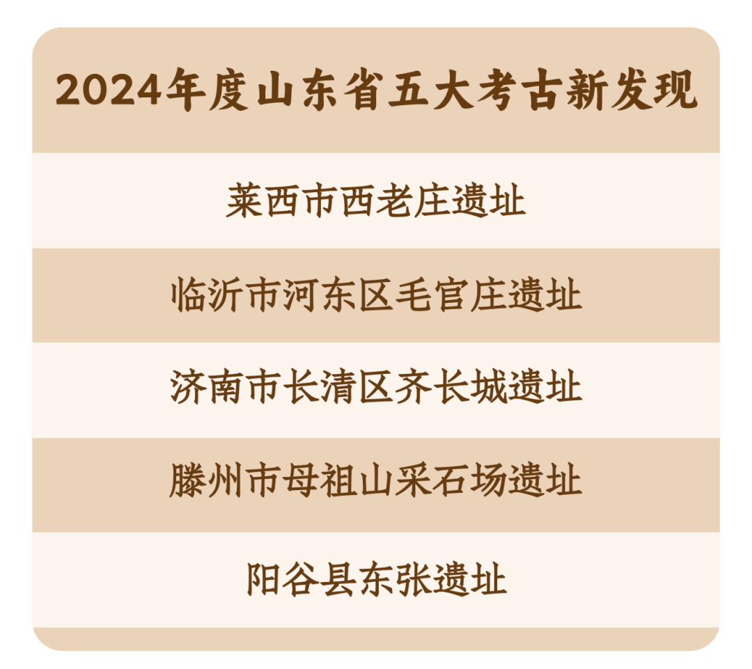 简约教育课程表手机海报Pro__2025-02-19+21_42_13.png