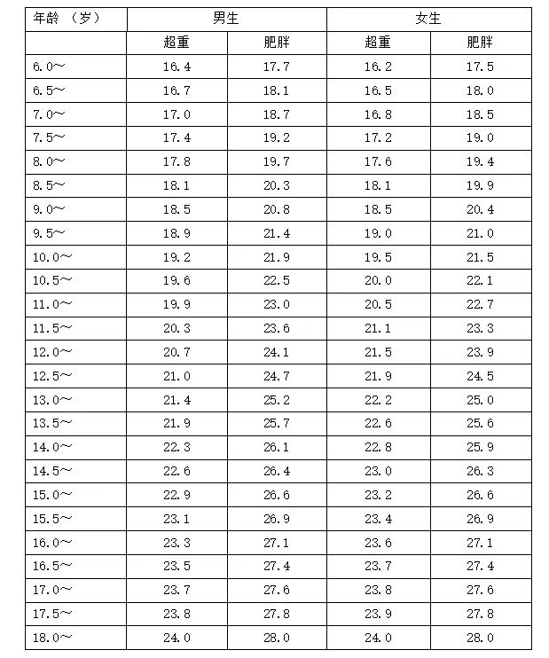 微信截图_20250225104152.png