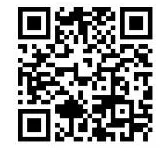 微信截图_20250421190642.png